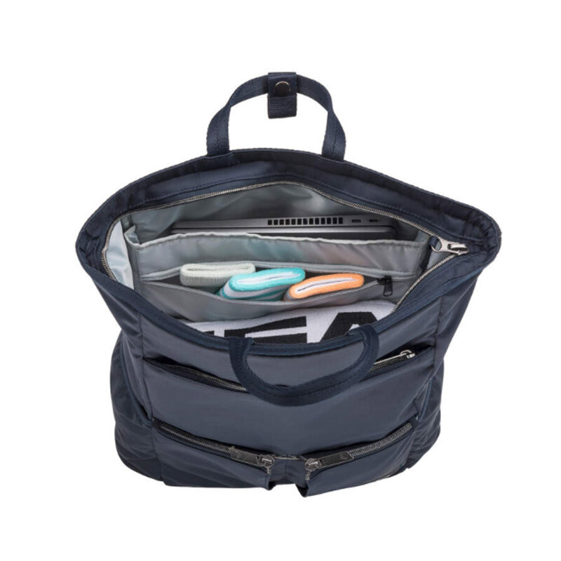 HEAD Pro Backpack 18L (2026) | Fromuth Racquet Sports