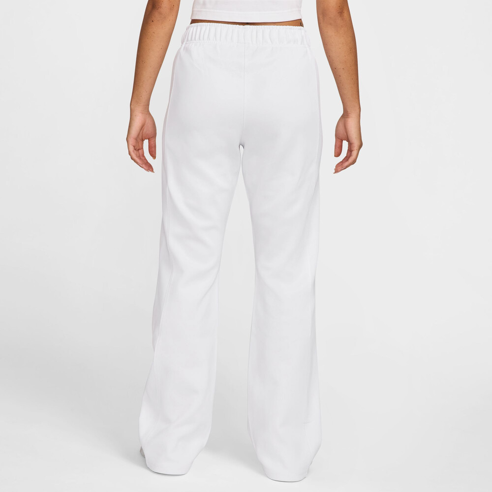 nike sportswear heritage windrunner track pant