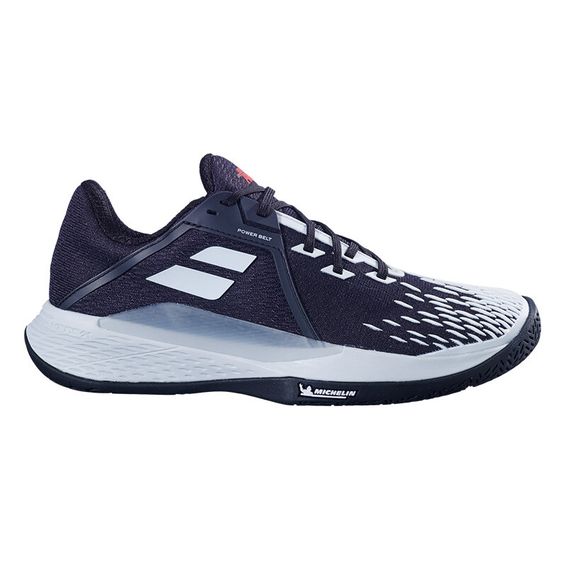 Propulse Fury 3 All Court Men 最新モデル Babolat Propulse Fury 3 All Court - Men's | USTA Pro Shop