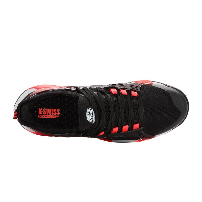 K-Swiss K-Frame Padel - Men's | Fromuth