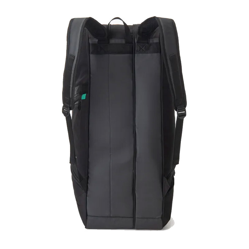 Yonex Gearlogic 6 Pack Racquet Bag (2026) | USTA Pro Shop