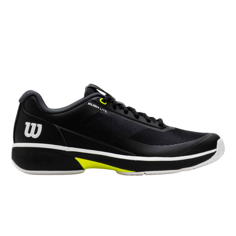 Wilson Rush Lite 5 - Men's | USTA Pro Shop