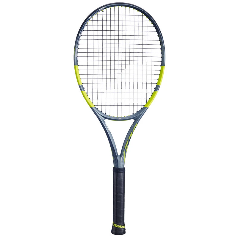 2026年モデル　Babolat Pure Aero 98 G3 Babolat Pure Aero 98 2026 Racquet | Tennis Warehouse