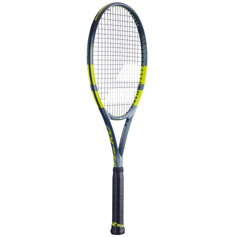 Babolat Pure Aero 100 (2026) | Fromuth Racquet Sports