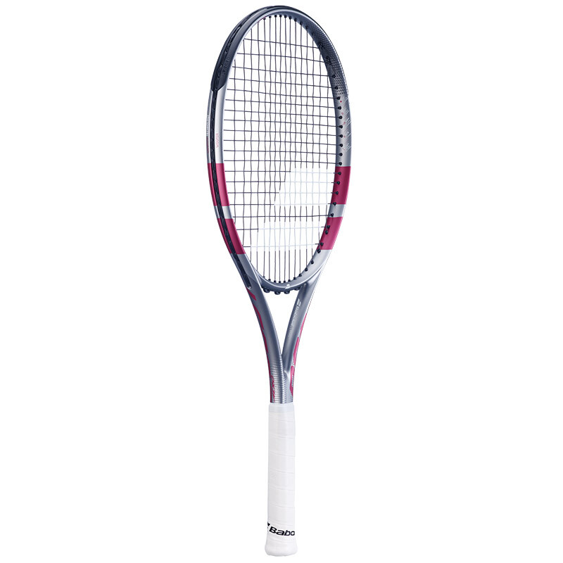 Babolat Boost Aero