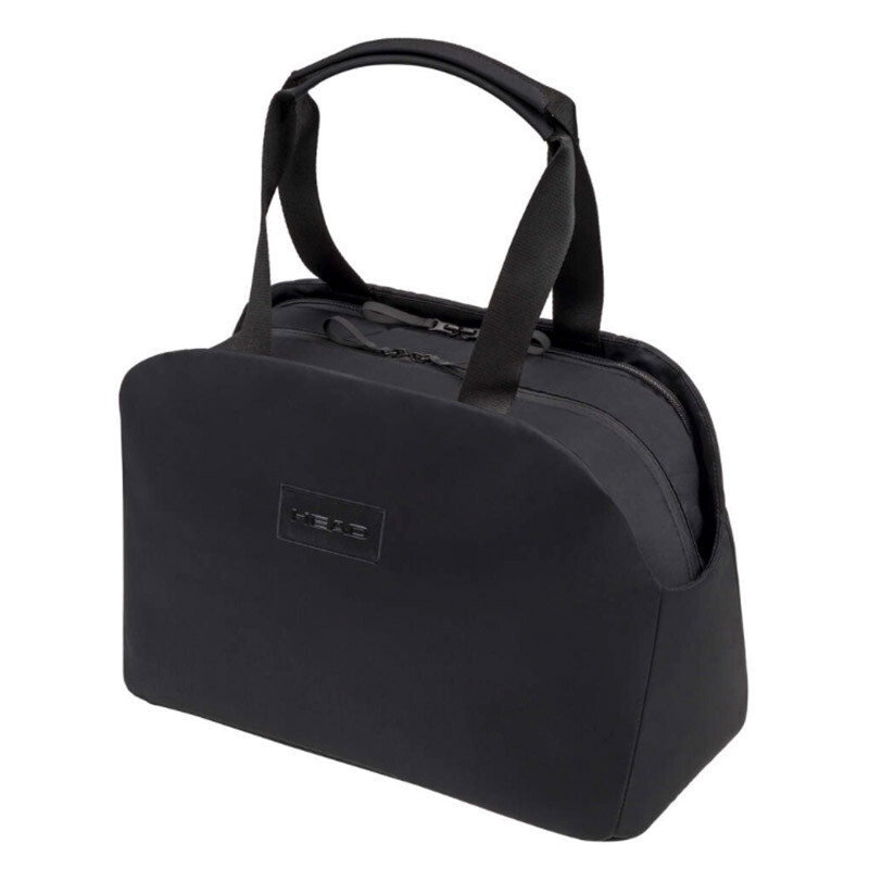 HEAD Pro X Tote Bag - Thumbnail 5