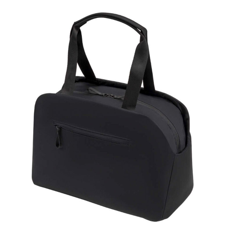 HEAD Pro X Tote Bag - Thumbnail 2