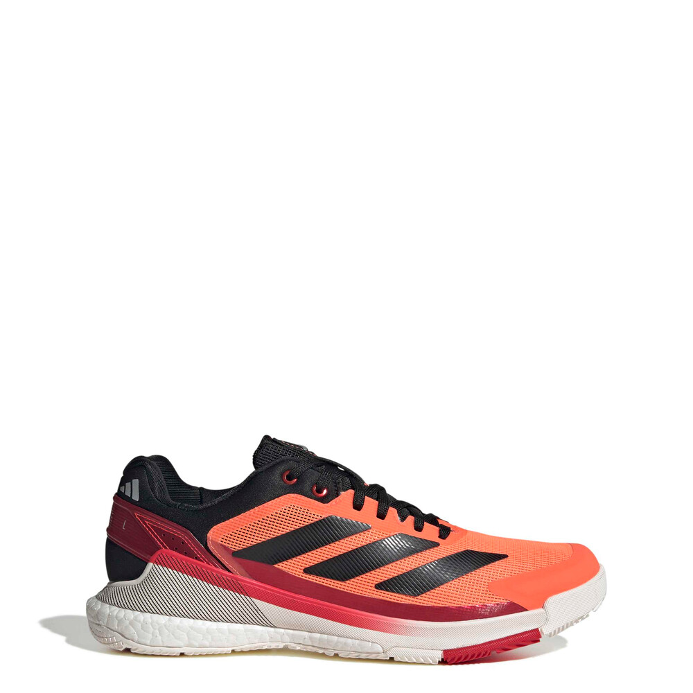 adidas boost crazy