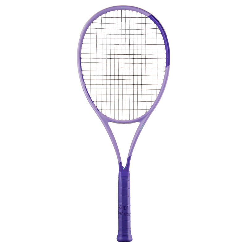 HEAD Boom MP L 2026 (100) | Fromuth Racquet Sports