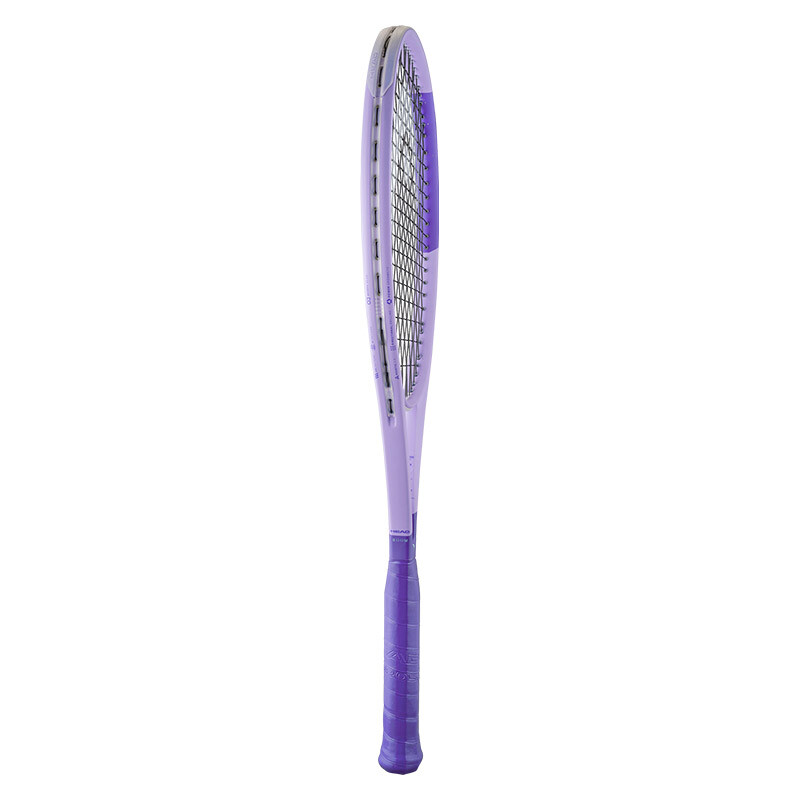 HEAD Boom MP L 2026 (100) | Fromuth