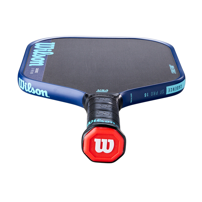 Wilson Cadence SF Pro - Thumbnail 2
