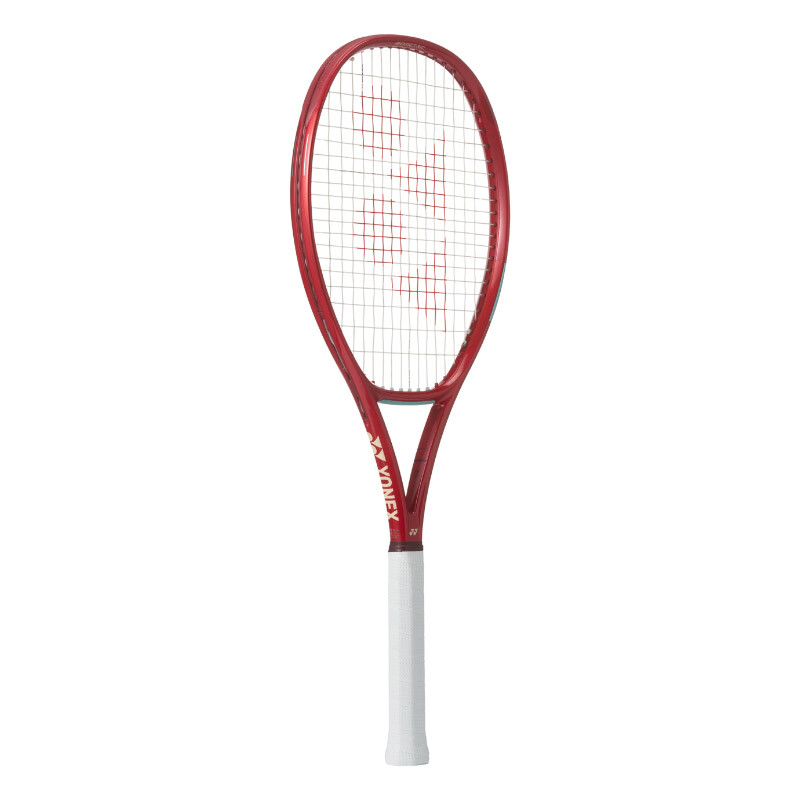 Yonex VCore 100D (2026) | Fromuth
