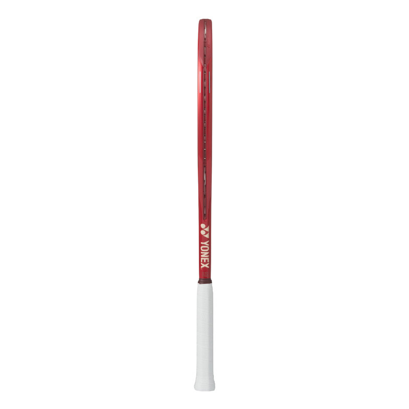 Yonex VCore 100D (2026) | Fromuth