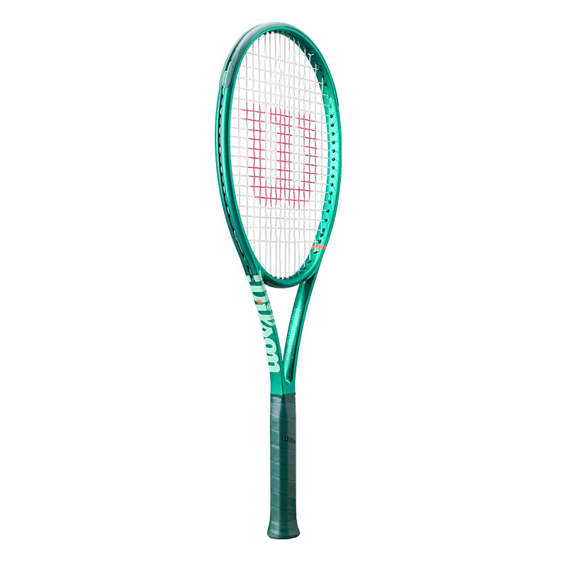 Wilson Blade 100UL V10 | Fromuth