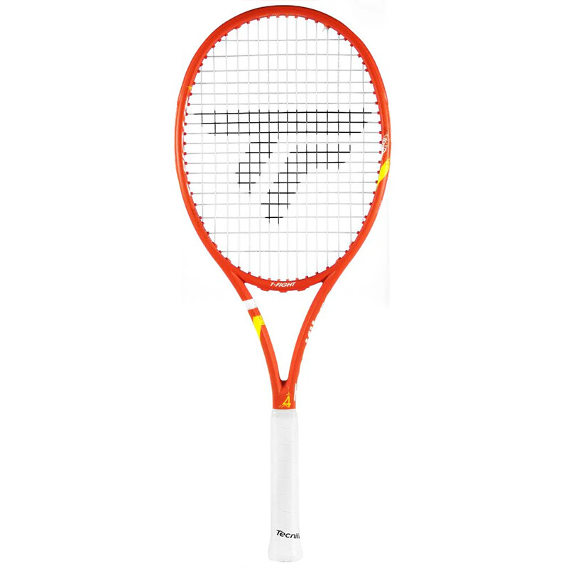 Tecnifibre T-Fight IG 300s (98) (2026) | Fromuth