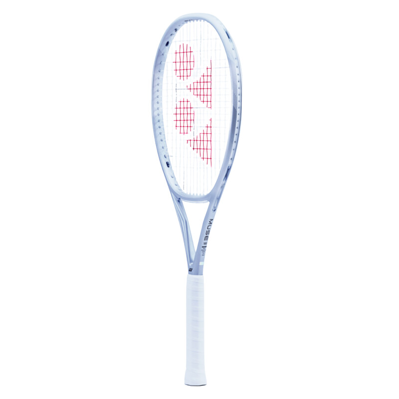 Yonex Muse 98 (2026) | Fromuth Racquet Sports