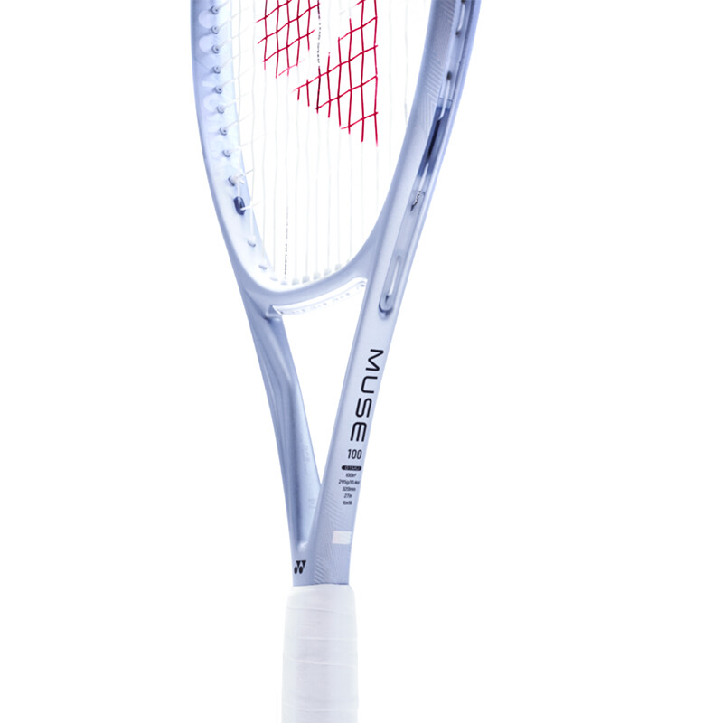 Yonex Muse 98 (2026) | Fromuth Racquet Sports