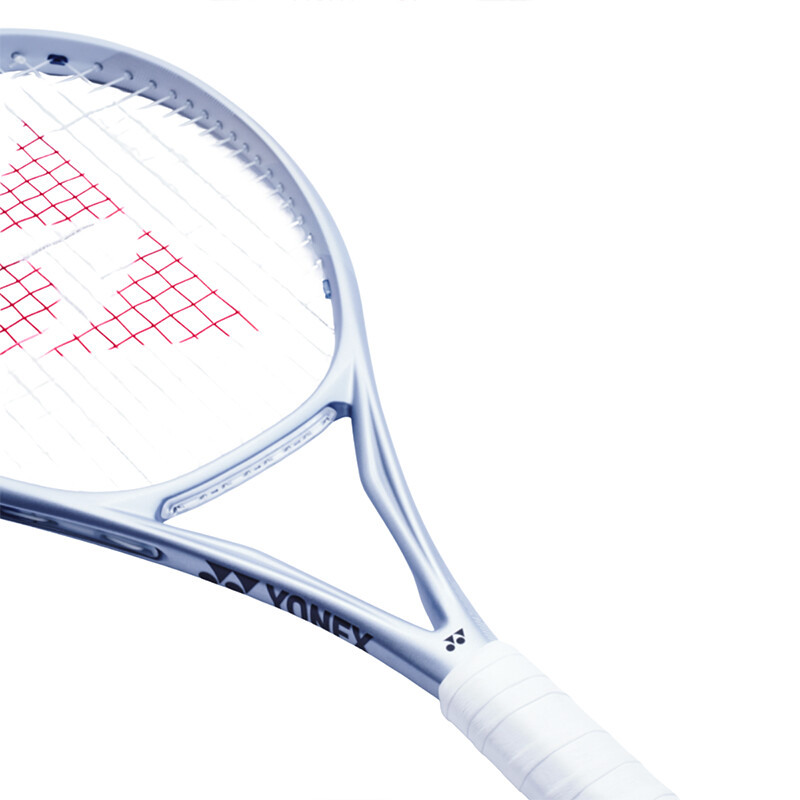 Yonex Muse 98 (2026) | Fromuth Racquet Sports