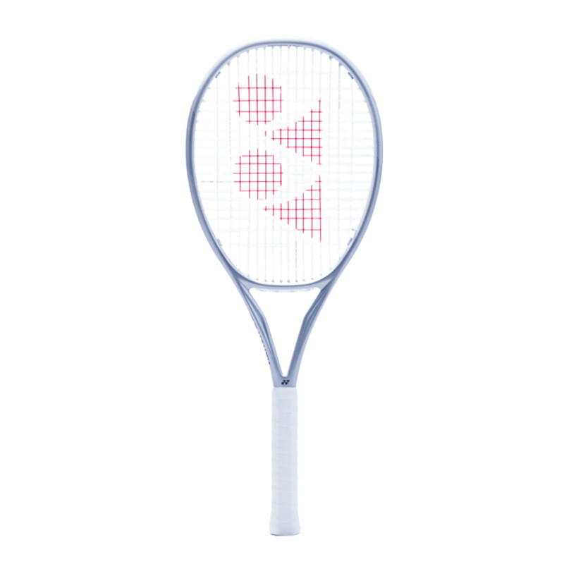 Yonex Muse 100 (2026) | Fromuth Racquet Sports