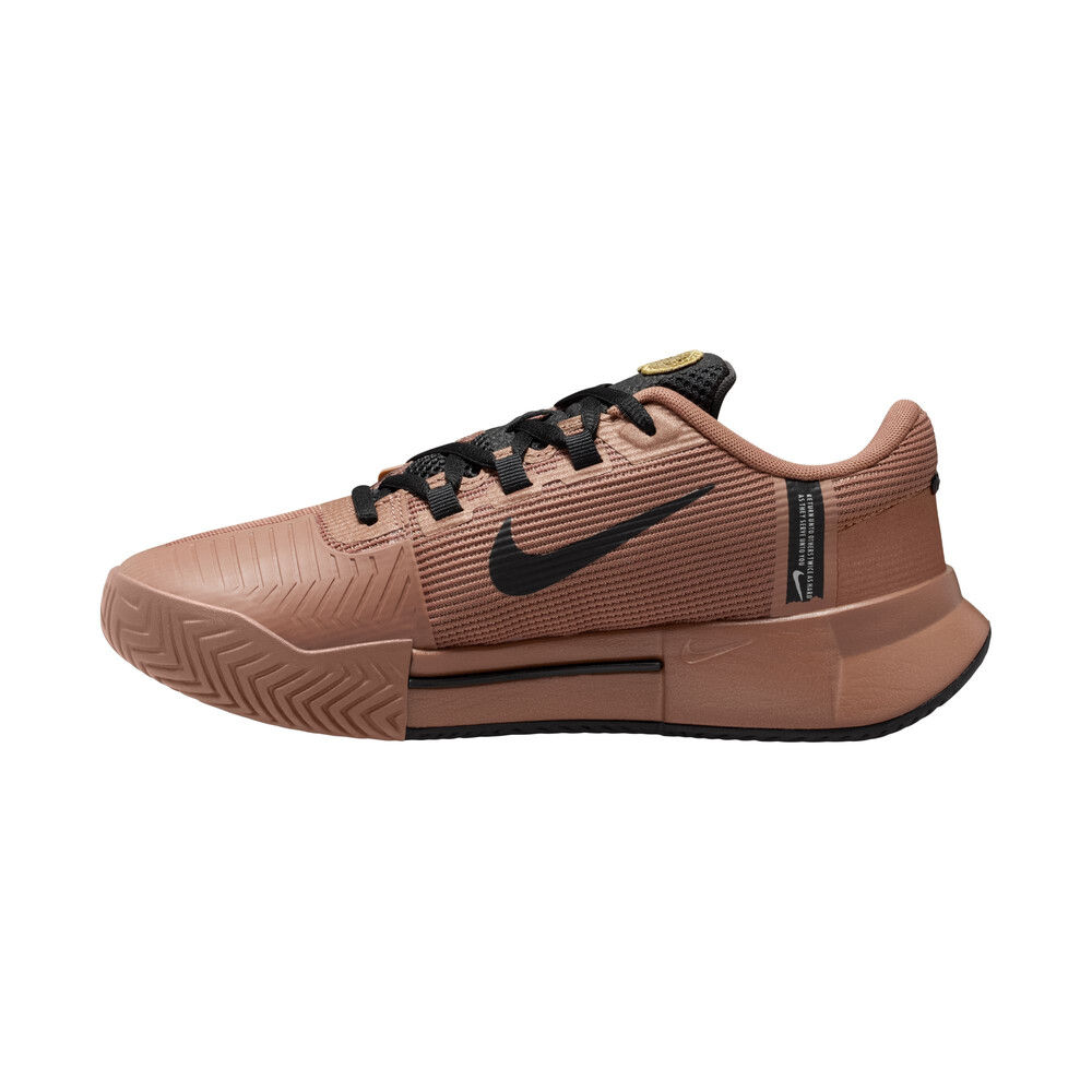 Nike Zoom GP Challenge 1.5 Osaka - Women's | Fromuth