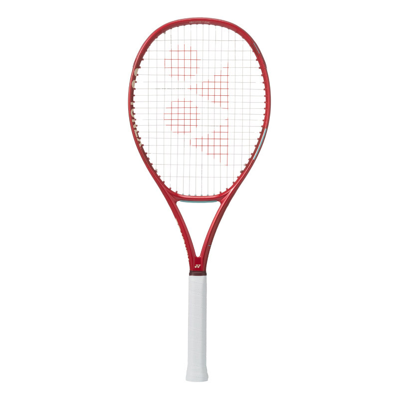 Yonex VCore 95 (2026) | USTA National Campus Pro Shop