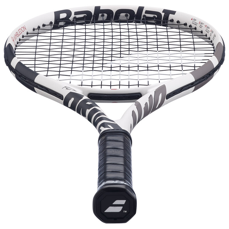 Babolat Pure Drive Wimbledon 100 (2026) | Fromuth