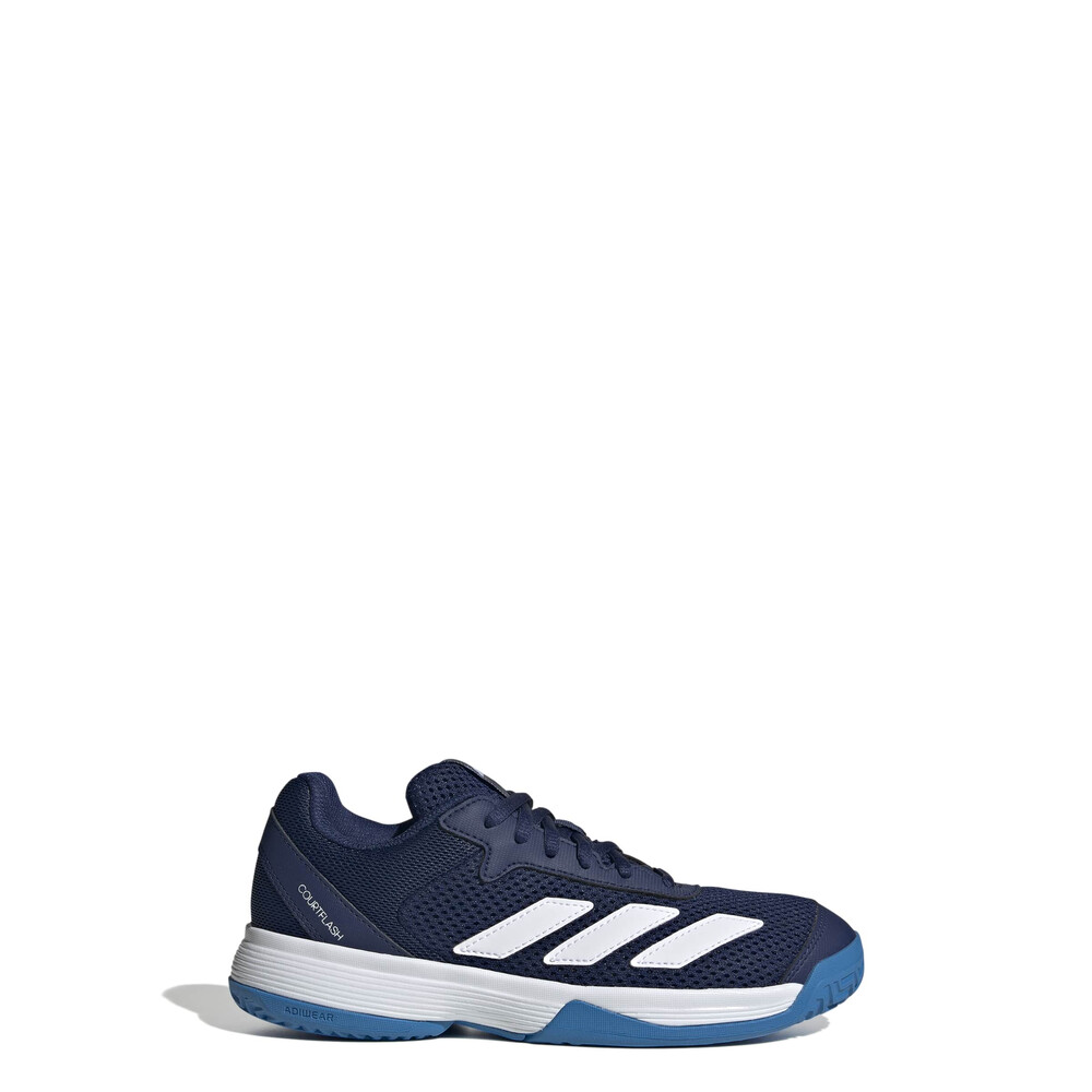 adidas Courtflash Kids' | USTA National Campus Pro Shop
