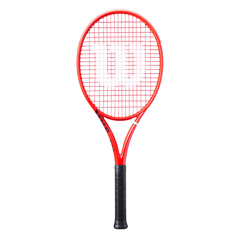 ウイルソン ディファイア98 PRO V1（wilson DEFYER98PRO Wilson Defyer 98 Pro V1 | USTA Pro Shop