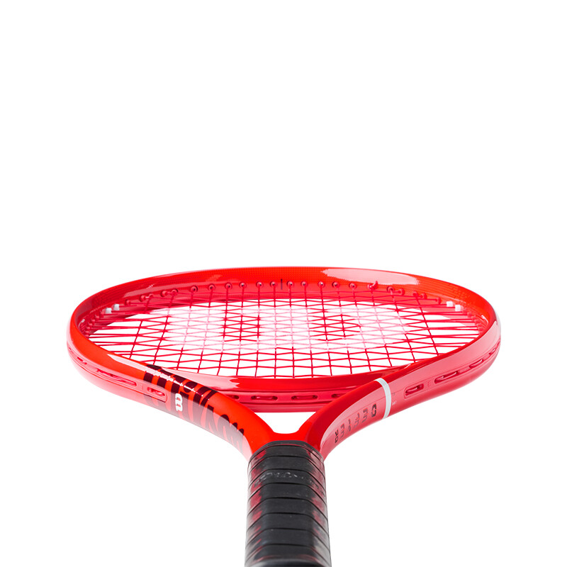 Wilson Defyer 100 V1 | Fromuth