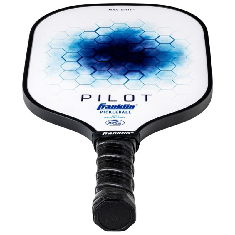 Franklin Sports Pilot Series Paddle - Thumbnail 4