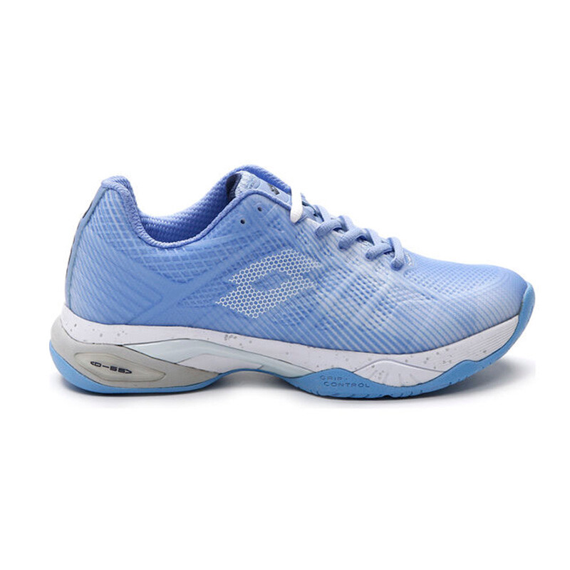 Lotto Mirage 300 III Speed - Women's