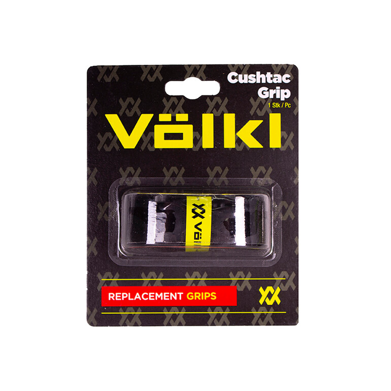 Volkl Cushtac Replacement Grip