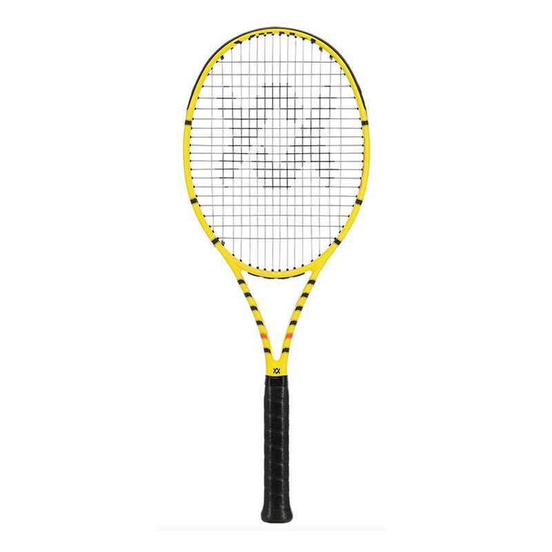 フォルクル　クラシック　10 PRO Volkl C-10 Pro 25th Anniversary L.E. (98) (2022) | USTA Pro Shop