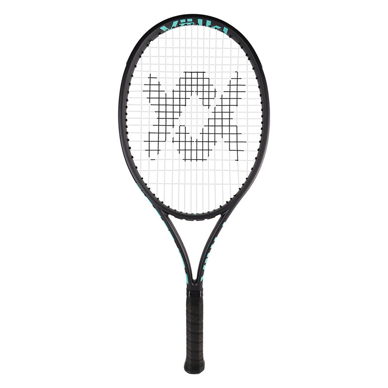 Volkl Team Speed (Strung) (2022)