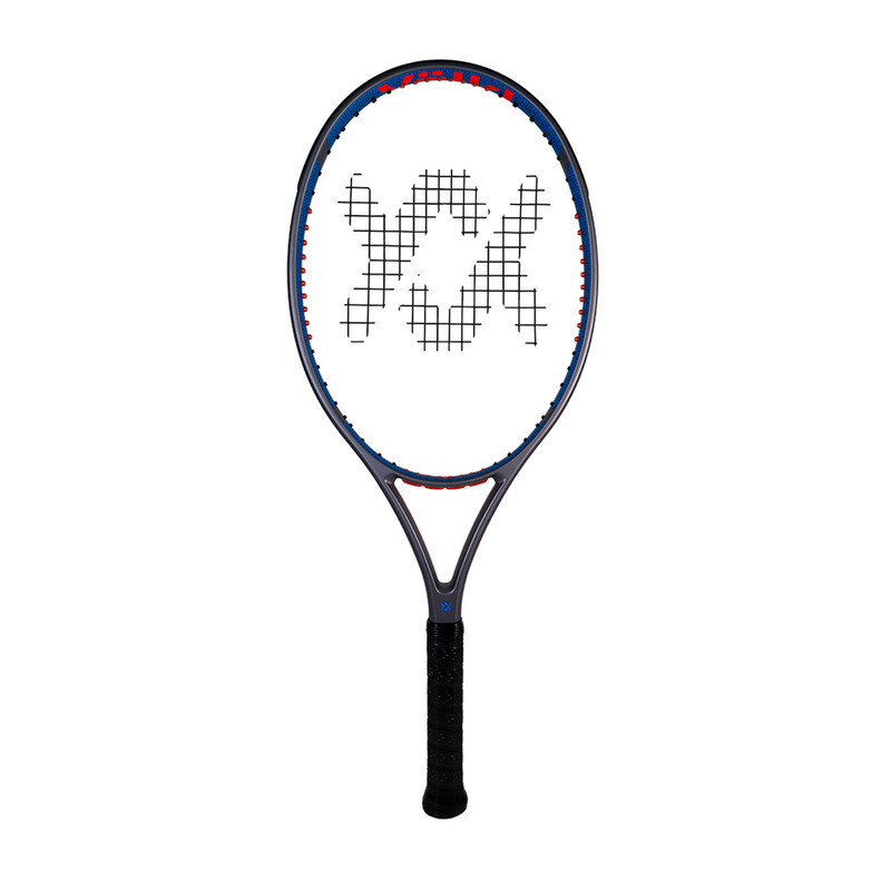 Volkl V-Cell V1 OS (110)