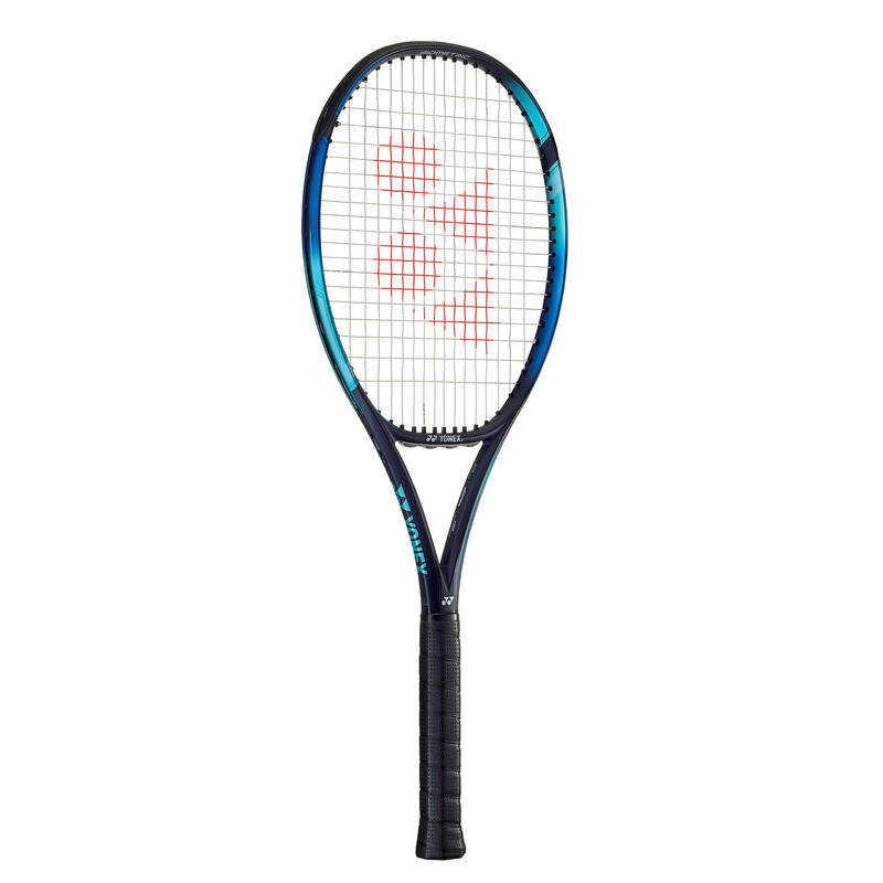 ヨネックス　EZONE98 グリップ2 Yonex EZone 98 (2022)