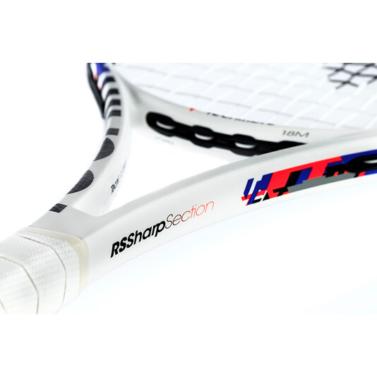 Tecnifibre TF40 305 (18x20) (2022)