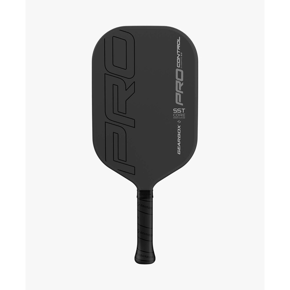 Rhythm Pickleball Paddle Elongated Review Feel My Rhythm (Set Of