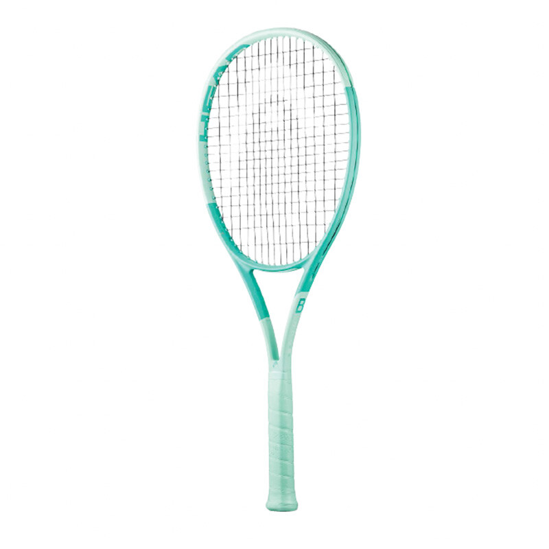 HEAD Boom MP 2024 Alternate (100) | Fromuth Racquet Sports