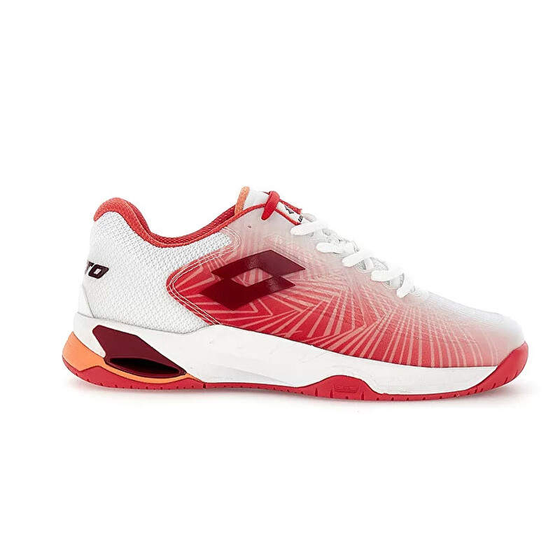 【Diaspora Lotto】 新品未使用 L size 220332_BFZ-01.jpg?crop=center&