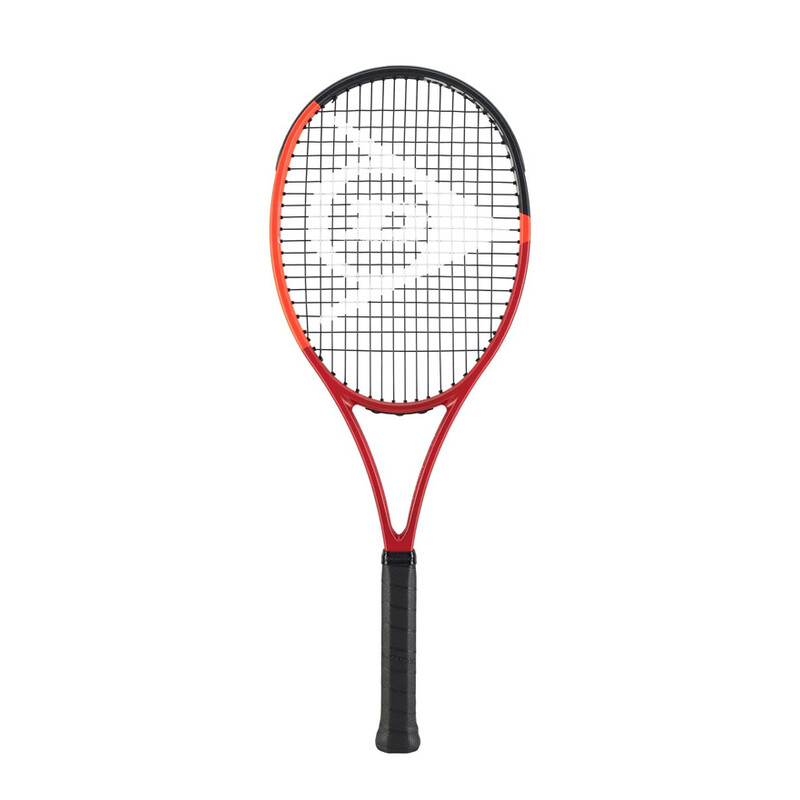 DUNLOP CX200 os グリップG2 DUNLOP CX200 os グリップG2