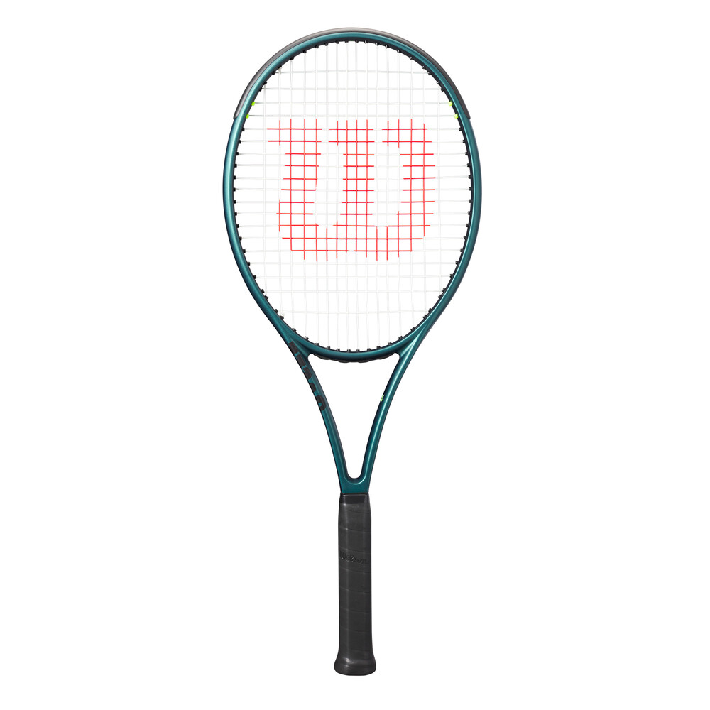 Wilson Blade 100L V9 | Fromuth Racquet Sports