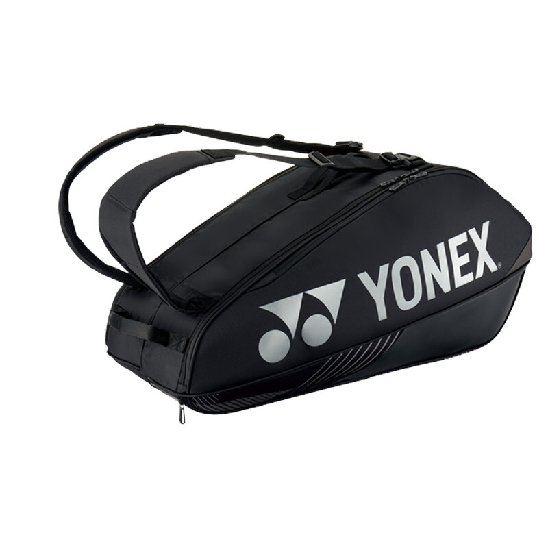 Yonex Pro Racquet 6 Pack Bag (2024)