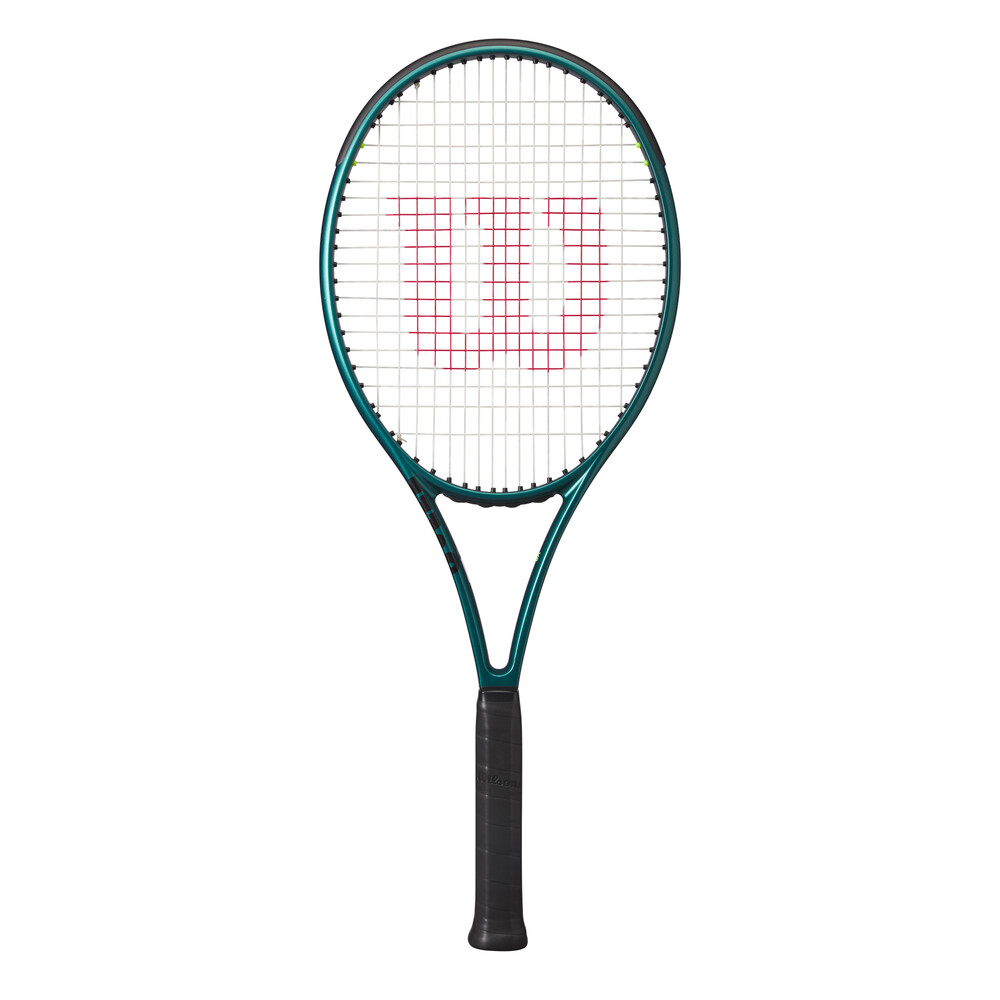 Wilson Blade 100 V9