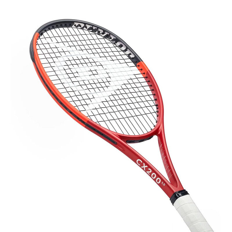 Dunlop CX 200 LS 98 (2024)