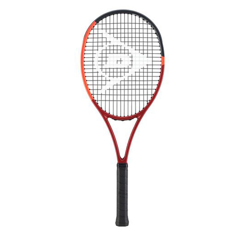 ダンロップ　DUNLOP CX400 TOUR 2024 Dunlop CX 400 Tour 100 (2024) | USTA National Campus Pro Shop