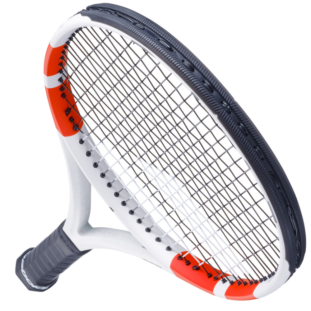 Babolat Pure Strike 98 (18x20) (2024)