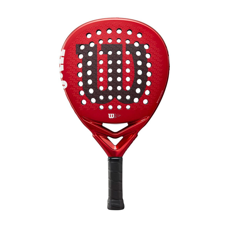 Wilson Bela Pro Padel v2.5 - Thumbnail 2