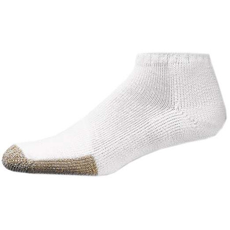 Thor-lo TMM-13 Micro Mini (M)