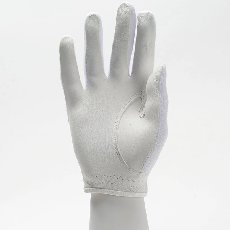 Tourna Racquet & Paddle Glove